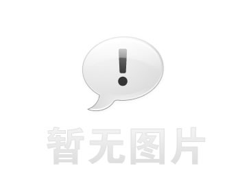江苏拆迁胜案：圣运律师锁定未交安置房强拆，确认街道办违法！