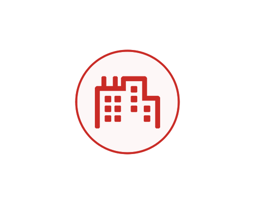 房地产和建筑工程