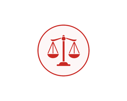 民事争议解决