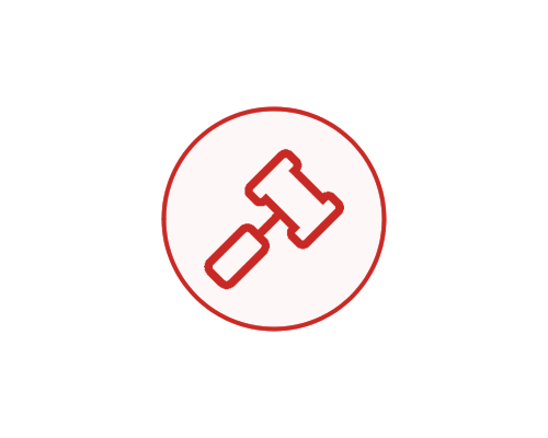 公司法业务