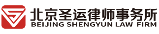 web_name