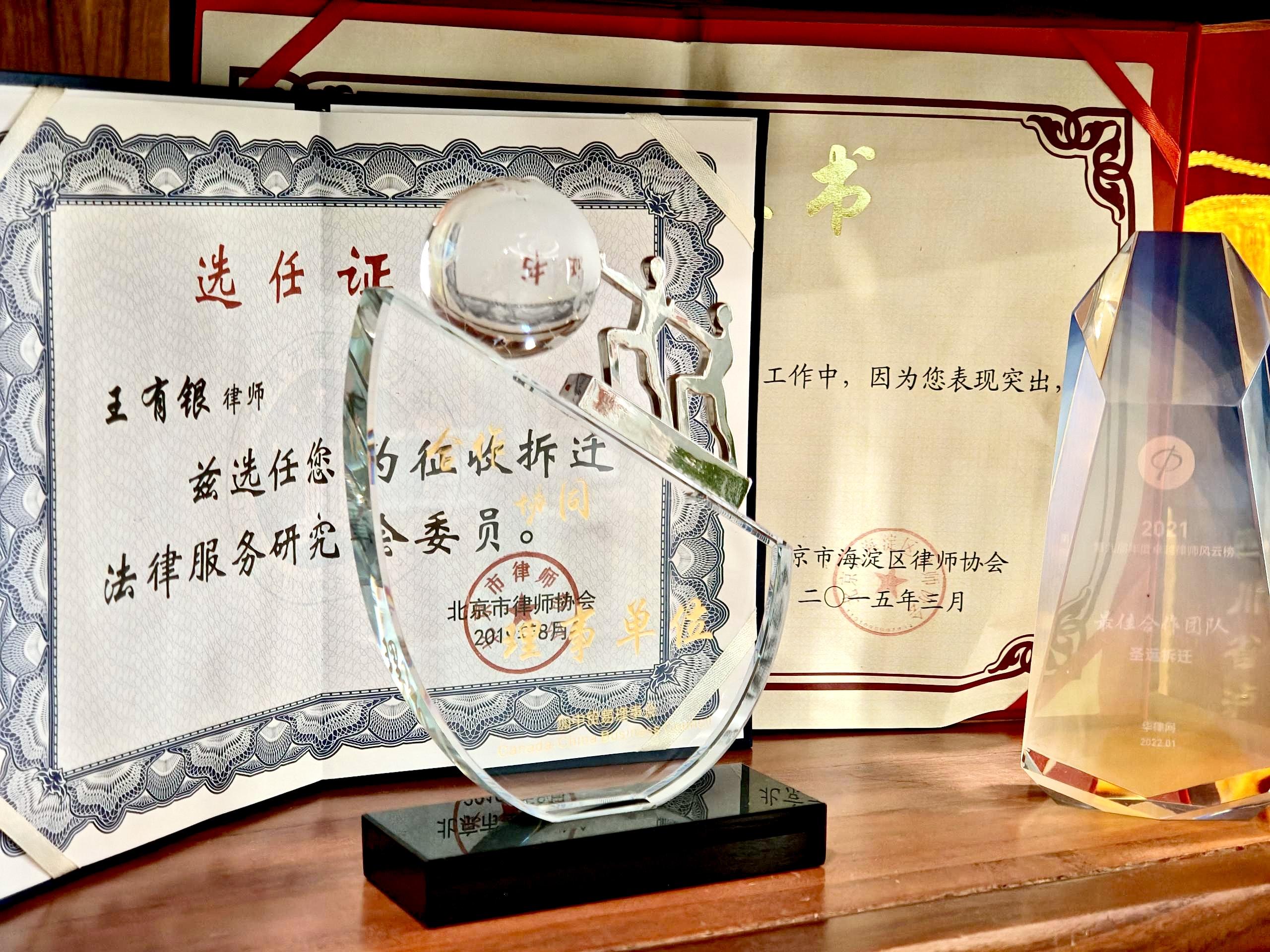 专业专注