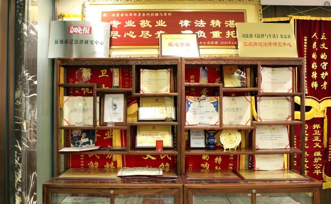 2026企业拆迁补偿标准有哪些？七大板块、三级差异，一文算清你的厂房值多少钱
