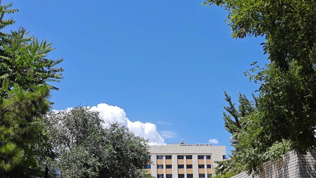 河南：街道办违法强拆房屋后出具赔偿决定书，漏算多项附属物，法院直接改判！