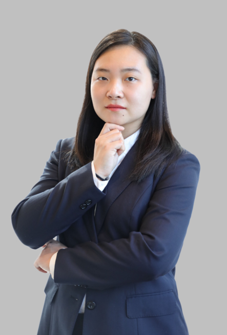 刘超律师