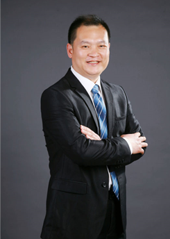李站波律师