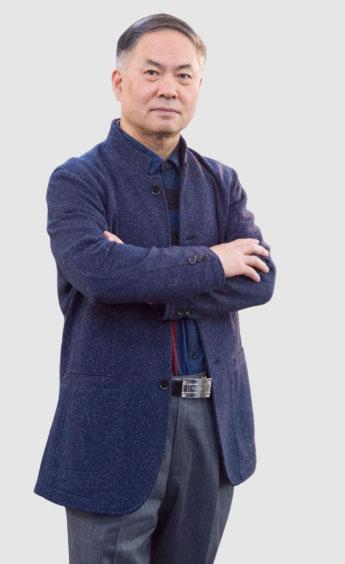 赵正群律师