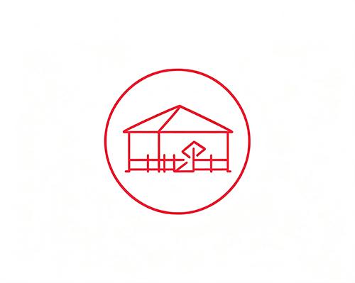 养殖场拆迁