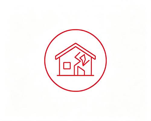 房屋拆迁