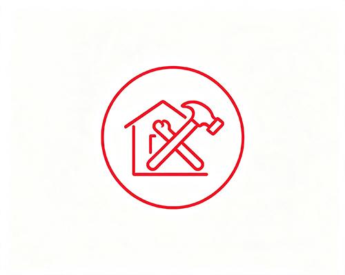Illegal Construction Forced Demolition