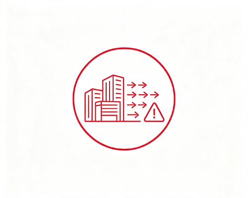 Overseas Trade and Investment