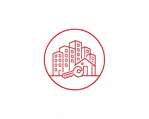 Resettlement Housing