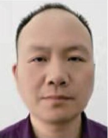 赵亮律师