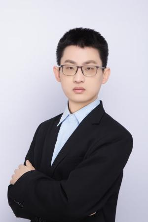 张轶哲律师