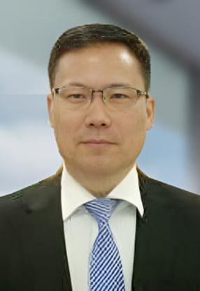 陈鸿律师