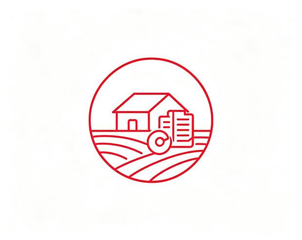 农村集体资产维权