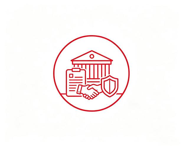 政企纠纷