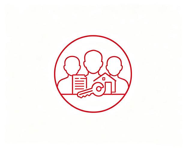 集团诉讼