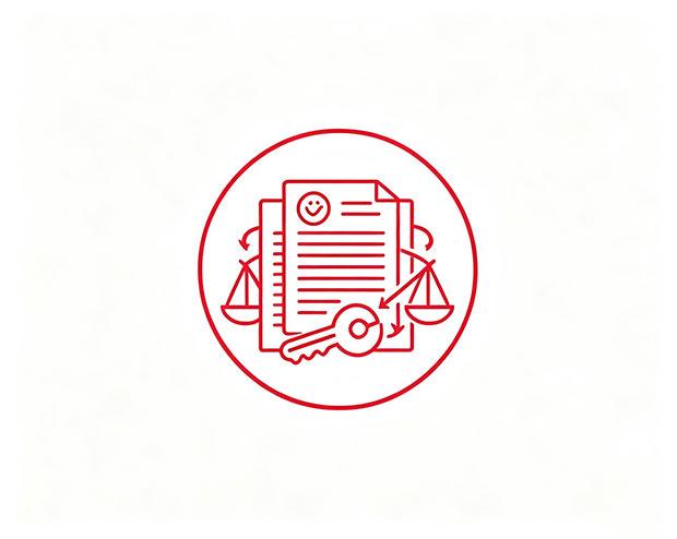民行刑交叉