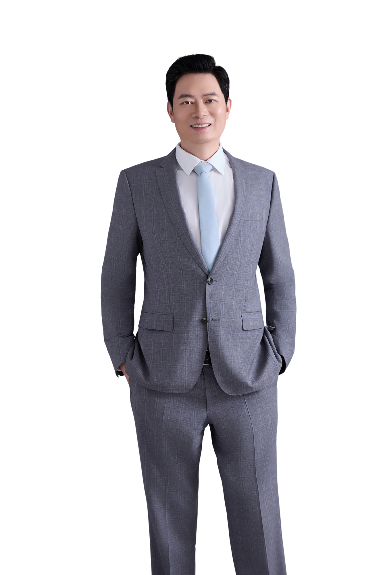 王有银律师