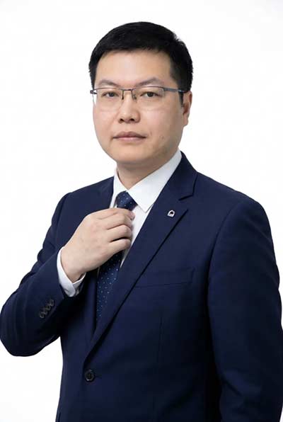 刘彬欣律师 刘彬欣律师