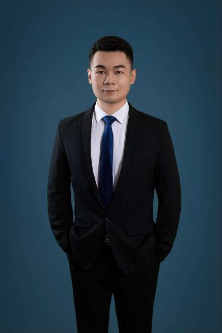 李帅律师 李帅律师