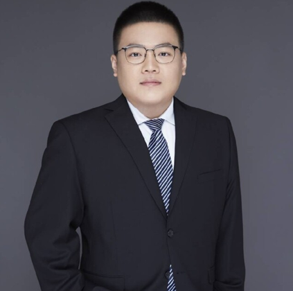 薛前强律师 薛前强律师
