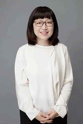 张小华律师 张小华律师