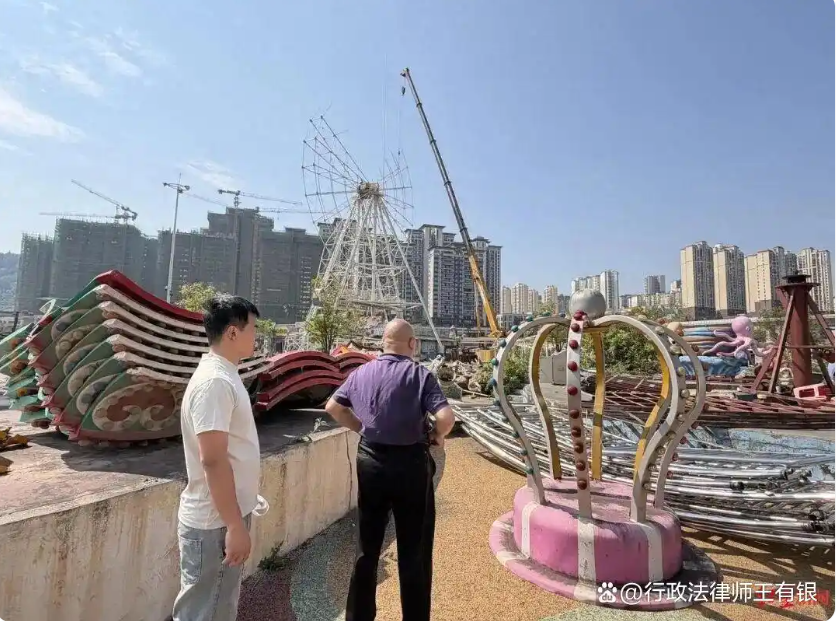 圣运律所拆迁案例 圣运律所拆迁案例