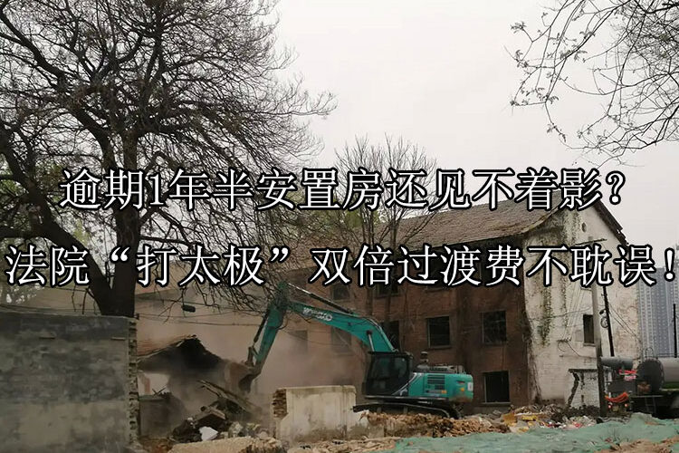 https://wdcdn.qpic.cn/MTY4ODg1NTMwOTg3MTA4Mg_785282_WLNT2Jx1mxBYaTSh_1786429021?w=750&h=500