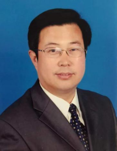 周素文律师