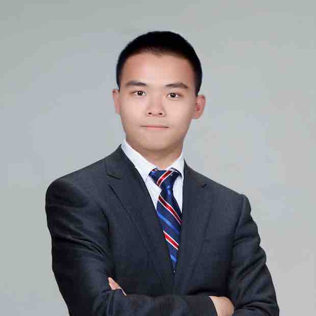 1787728030493901.jpg 陈博扬律师图片.jpg
