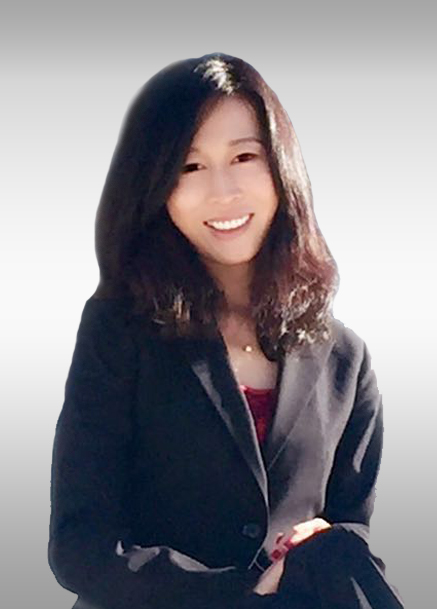 圣运律师 圣运律师
