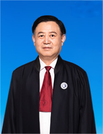 索建国律师新图.png