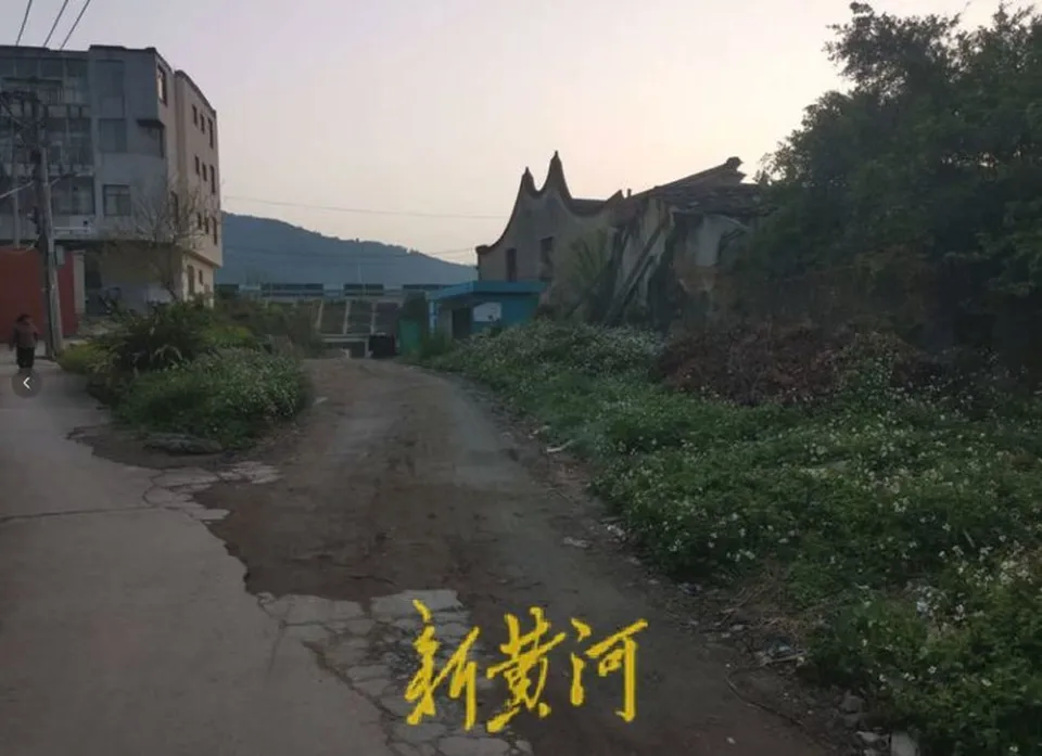 https://wdcdn.qpic.cn/MTY4ODg1NTMwOTg3MTA4Mg_45417_ZmF_Z7gD-QInmrYC_1786071932?w=960&h=697