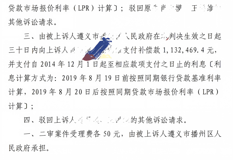 https://wdcdn.qpic.cn/MTY4ODg1NTMwOTg3MTA4Mg_128790_6i7j6v9TnuBbiPw__1786688424?w=771&h=531