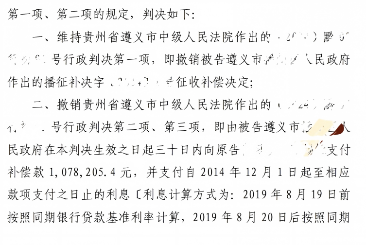 https://wdcdn.qpic.cn/MTY4ODg1NTMwOTg3MTA4Mg_427655_2BG1Szl1H9v4Y_Gw_1786688419?w=753&h=504